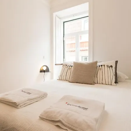 Apartment Sunlit Two-bedroom Retreat In *
